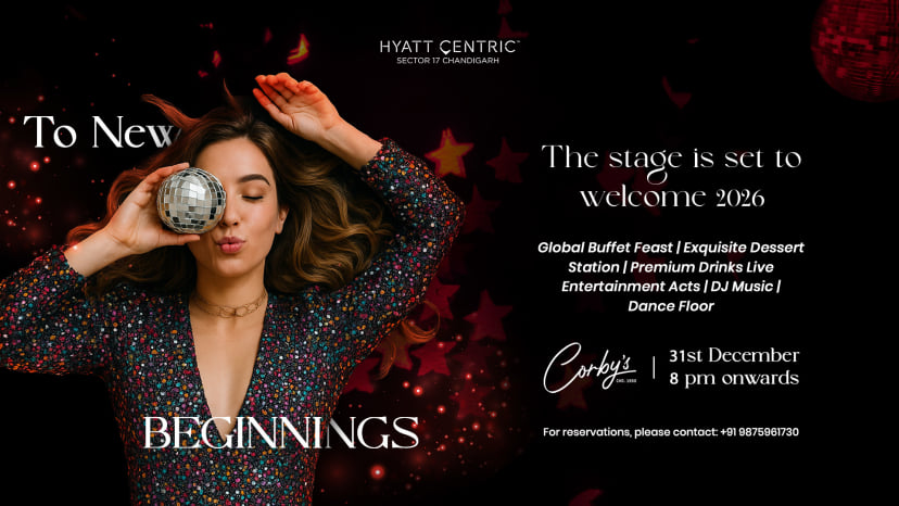 Hcc Ny Corby's Nov (landscape Adapts 16 9)