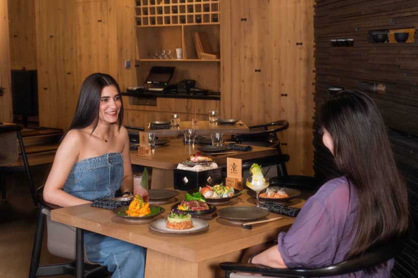 Dxbrd P0664 Miyako Lifestyle Food 1280x1280