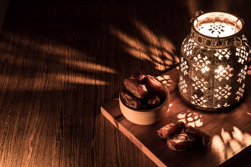 Shutterstock 1047220255