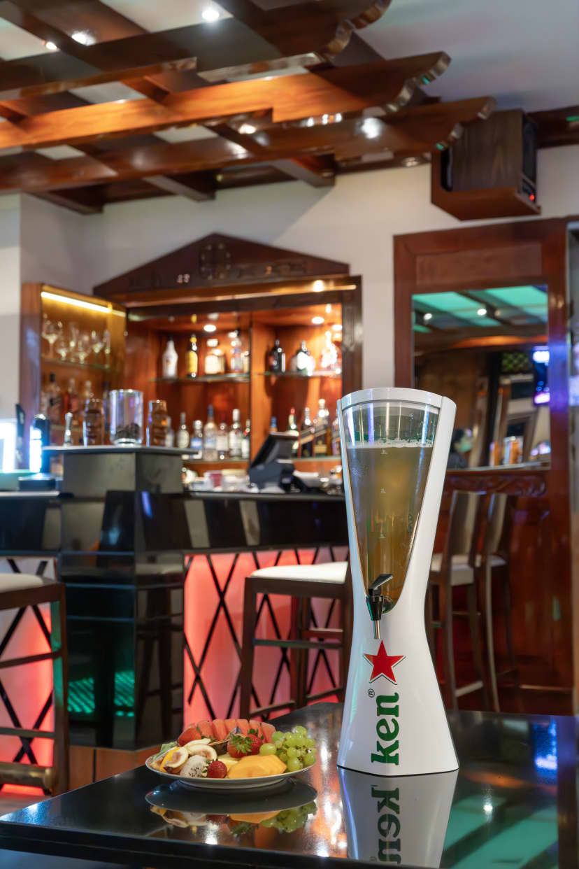 Ds C01609 Enhanced Nr Copy