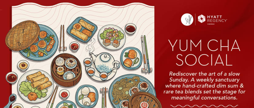 Otb   Jan 2026 Yum Cha (1600px by 900px)