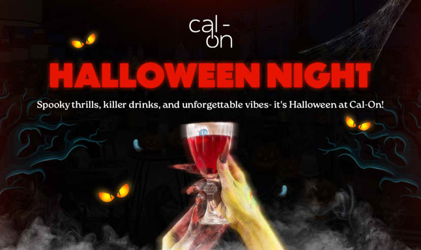 Halloween Kv 1053x624