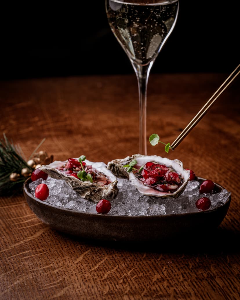 Park Hyatt River Thames Oct 2025 @lateef.photography 170