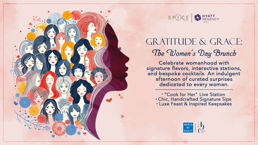 Otb   Woman's Day (1600px by 900px)