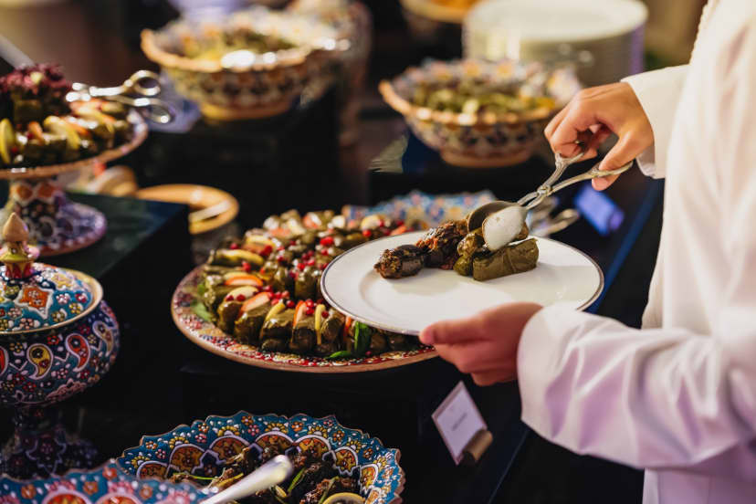 Whats App Image 2026 03 03 at 10.47.52