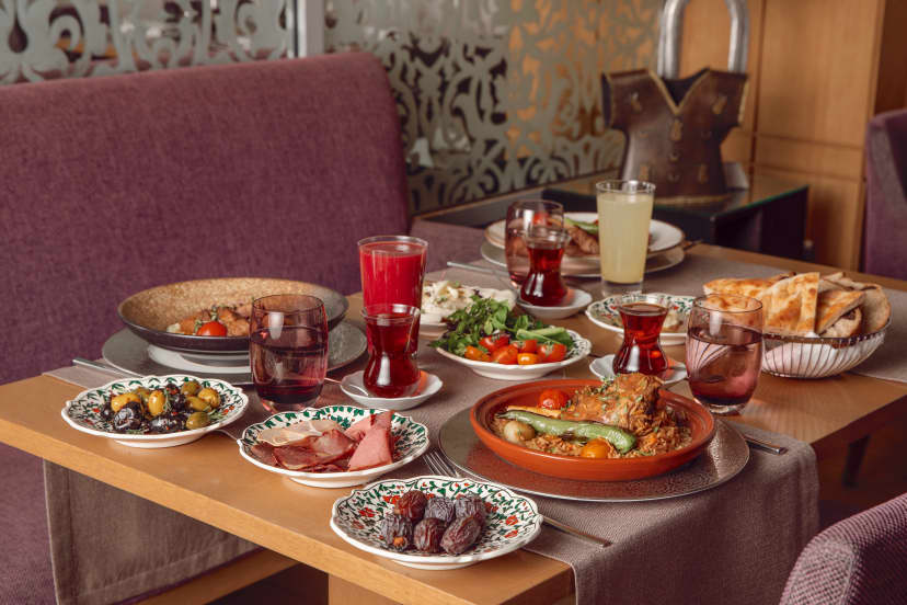 5 C3 A0 B7 D 0 A04 45 Ad B551 4896628 Dc D58