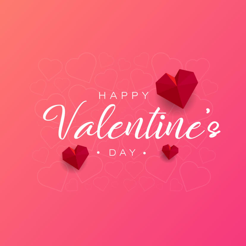 Valentine