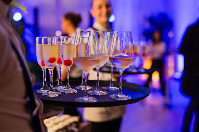 Hyatt Regency Event 30.10.24 83