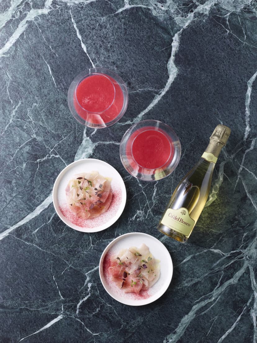 Mio Lab San Valentino 26   Amortentia