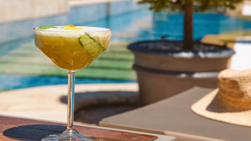 Pool&drink (1)