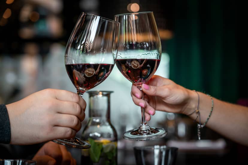 20220608 Yannick Romagnoli the Hide the Deli Restaurant (29)