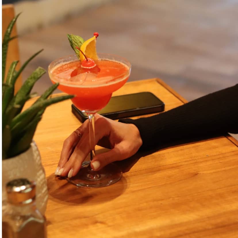 Whats App Image 2025 09 10 at 4.02.00 Pm