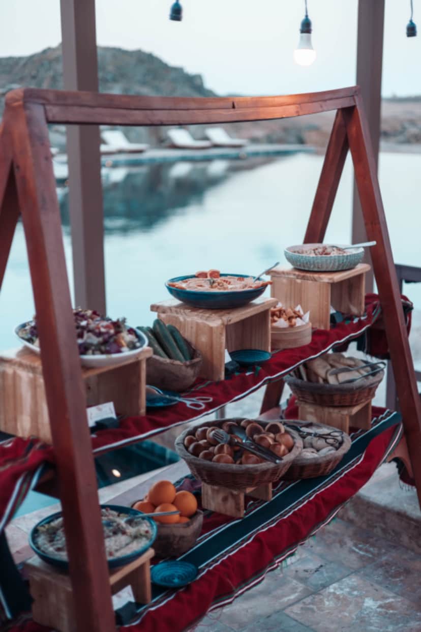 Whats App Image 2024 04 14 at 11.26.52 Am