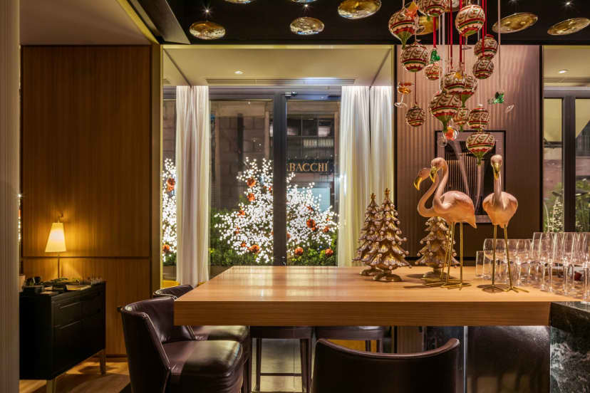 Progetto Senza Titolo (9)