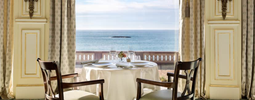 Design Sans Titre (4)