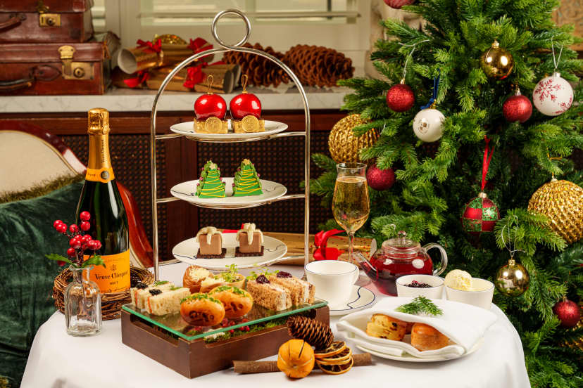 Great Scotland Yard 10076 Copy