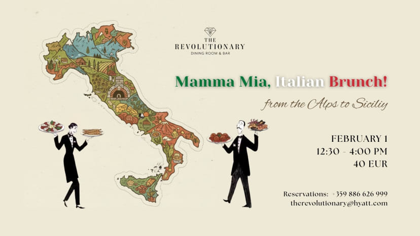 616164790 1452415843560861 4336135672154197774 N