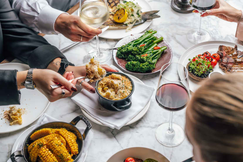 Jsp.nylo.19.09.25 91