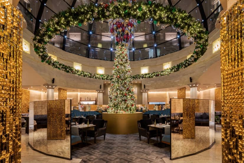 Progetto Senza Titolo (4)