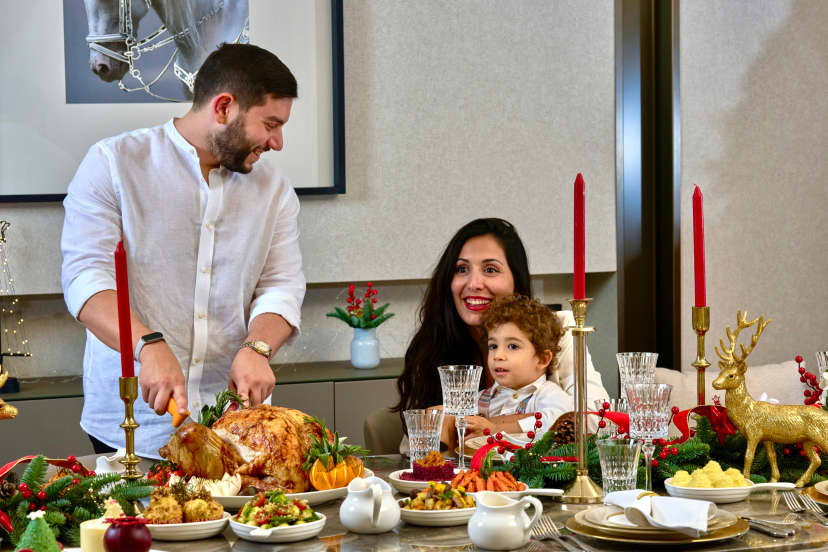 Whats App Image 2025 11 21 at 15.55.18