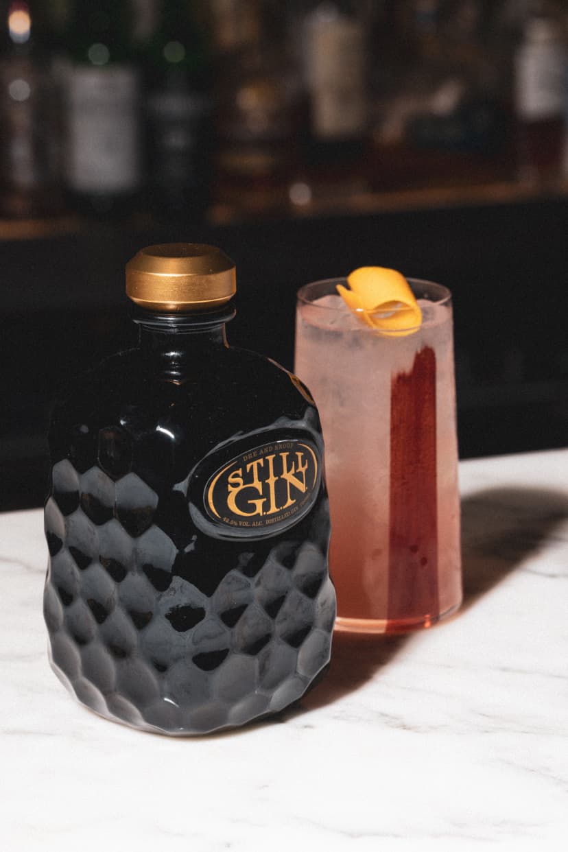 Park Hyatt 24.02.25 (12 Di 12)