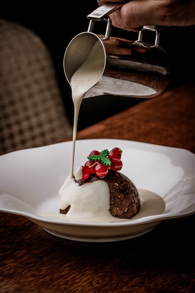 Park Hyatt River Thames Oct 2025 @lateef.photography 36