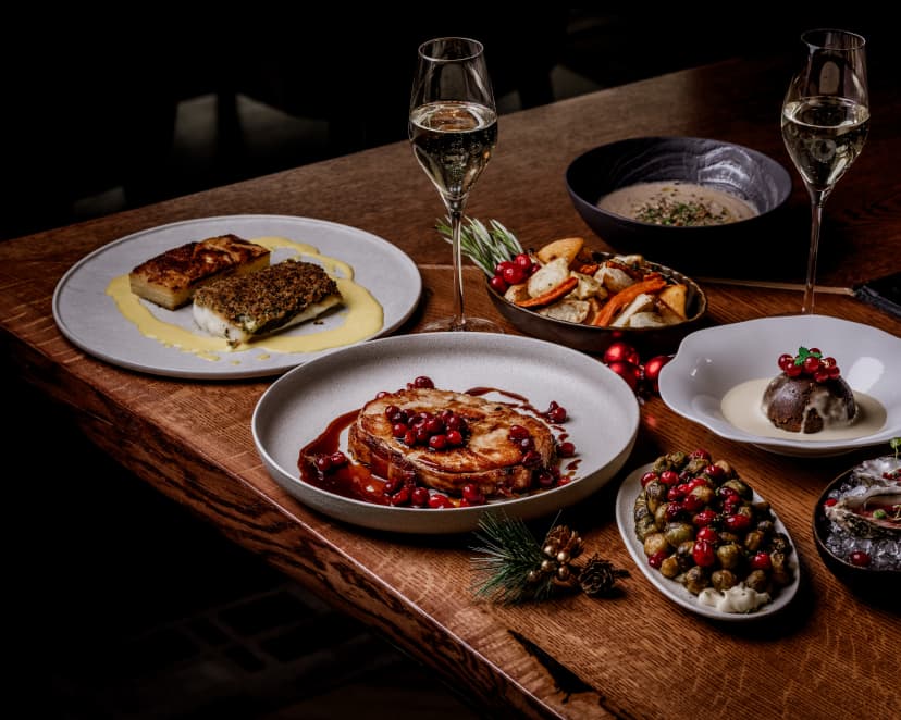 Park Hyatt River Thames Oct 2025 @lateef.phot   Copy