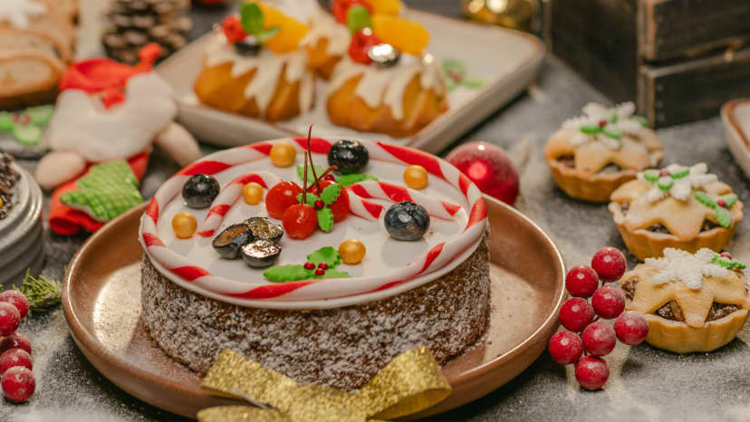 Hyatt Restaurants Event Banners (4)