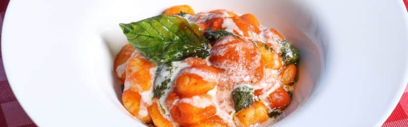 Hyatt Restaurants Event Masthead Resize 1600 X 500