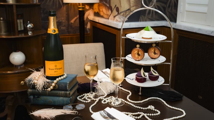 Gsy December Photography Shoot 56