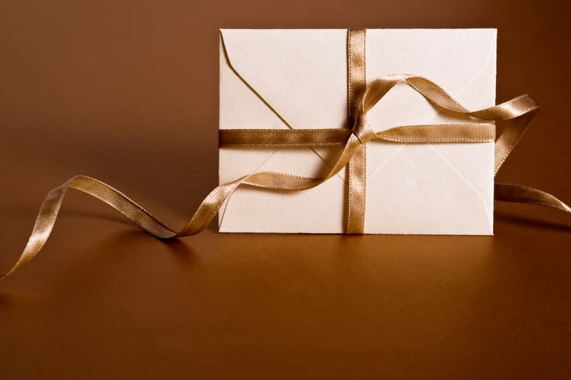 Grand Hyatt Berlin P885 Gift Card