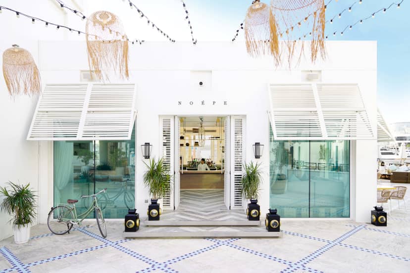 Noepe Exterior 2023 Lr