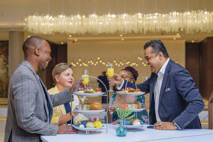 Ht Ds C2497 Copy (1)