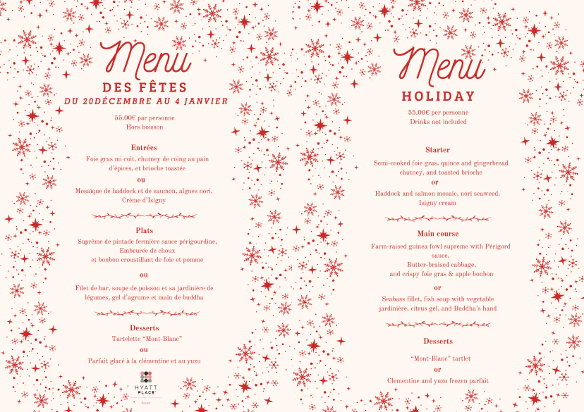 Menu Des Fêtes (2) 2 Imageonline.co Merged