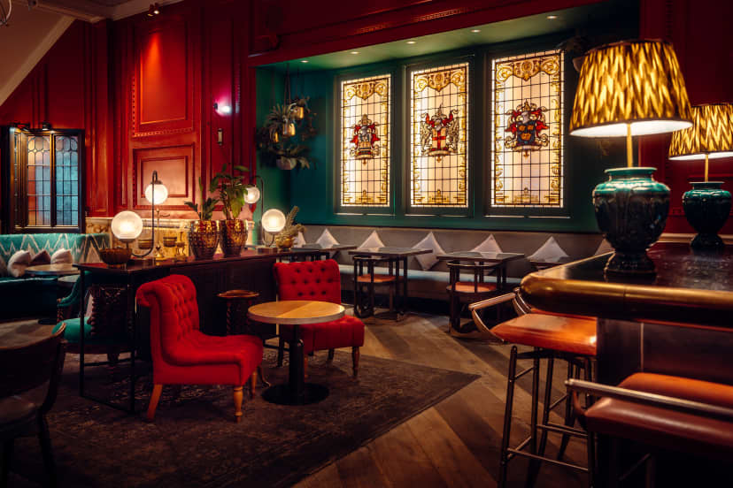  Ds C5654 Avec Accentuation Bruit (1)