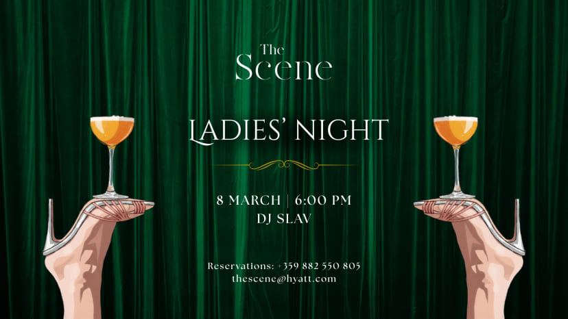 633445847 1505606291570558 4264503346751667031 N