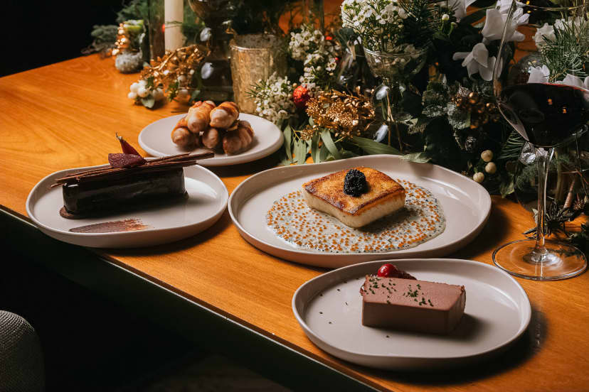 Christmas Shoot Park Hyatt 131