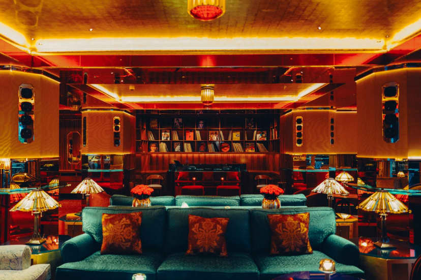 2025   04 Martinez Bar Design ©boby (88)