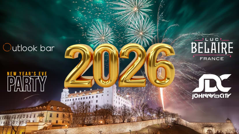 Nye 2025