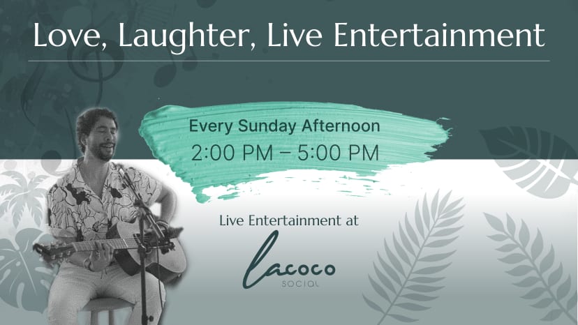 Live Entertainment Landscape 1920x1080 01