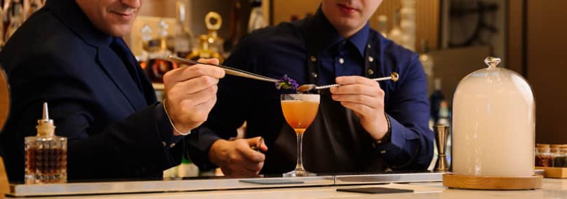 Progetto Senza Titolo (9)