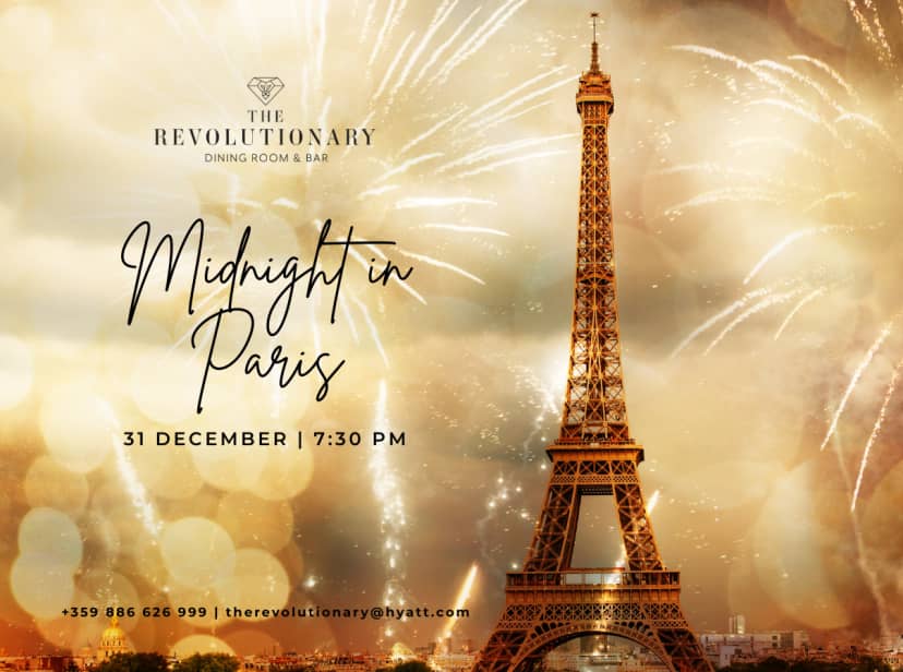 Midnight (1600 X 900 Px)