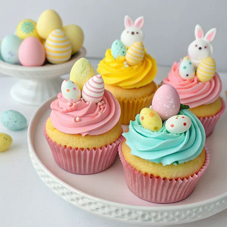 Clara Plate   the Best Recipes of 2025