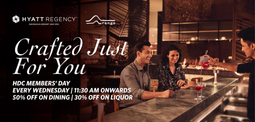 Whats App Image 2025 01 09 at 2.17.28 Pm (1)