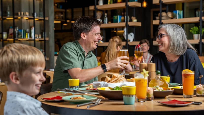 Verso Sep 22   David Allen 9