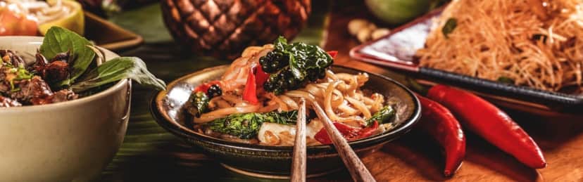 Hyatt Restaurants Event Masthead Resize 1600 X 500