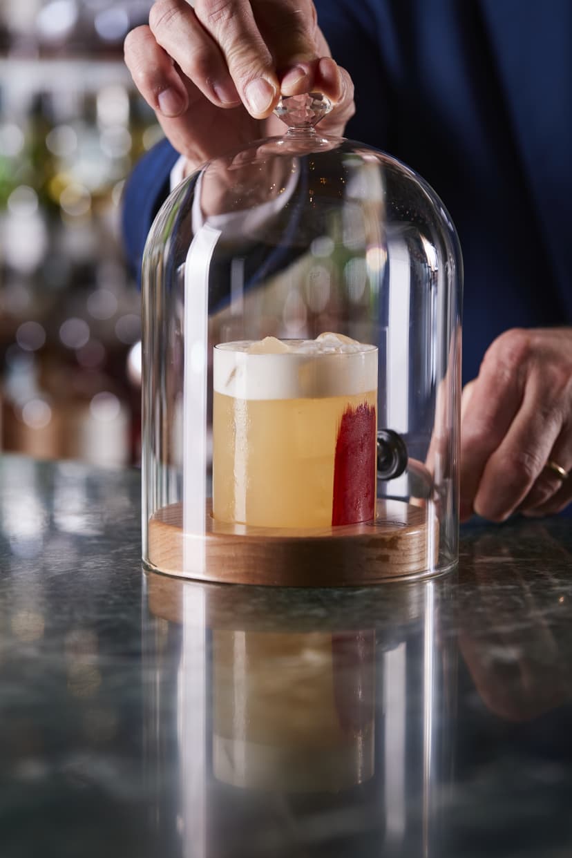 Park Hyatt Food 20232792