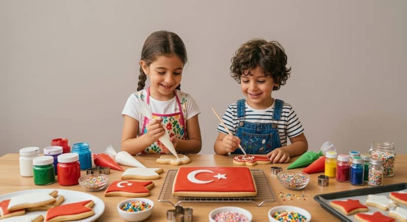 Whats App Image 2026 03 11 at 17.03.03