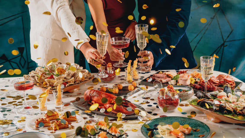 Inhaus.ae Fhc 10.08.2025 Andaz Festive 112