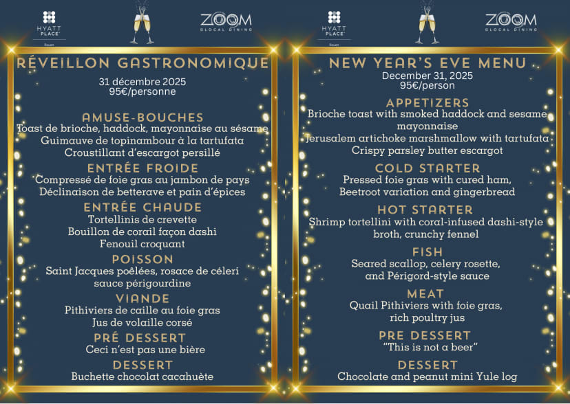 Réveillon Gastronomique A5 2 Imageonline.co Merged